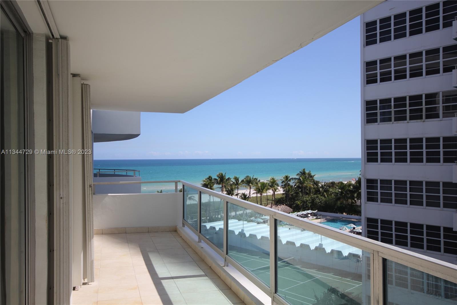 image SEACOAST 51516