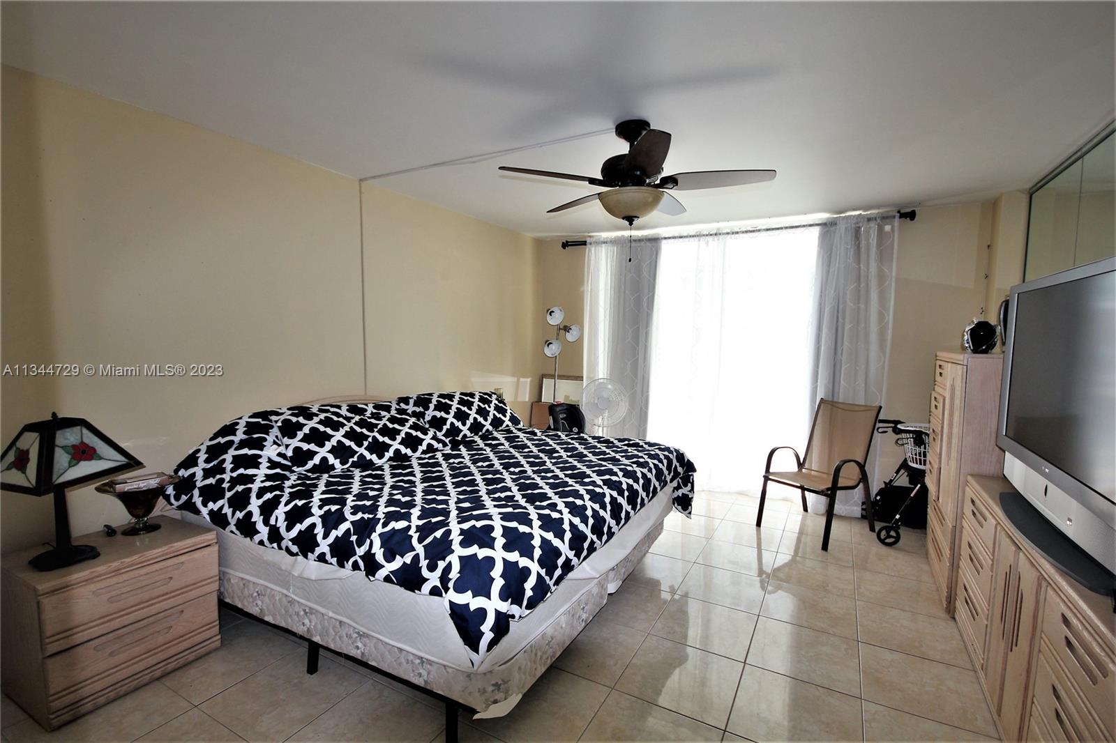 image SEACOAST 51518