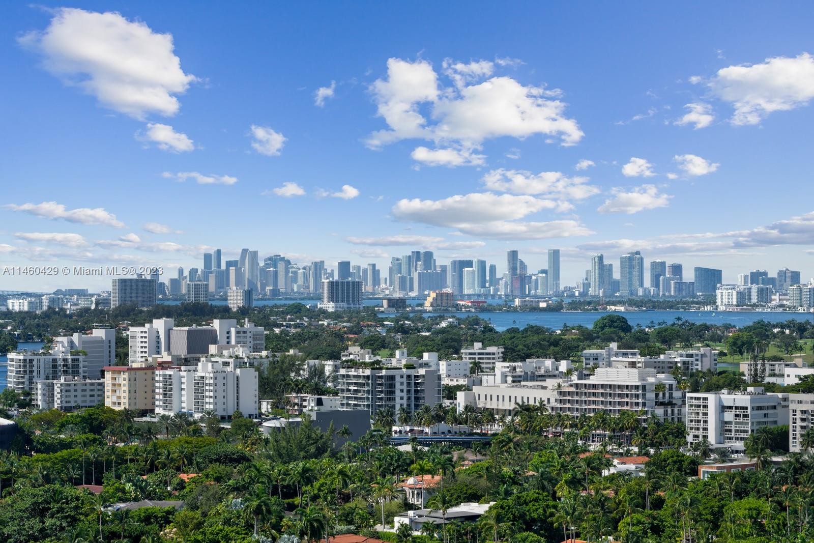 10203 Collins Ave #2001 Bal Harbour, FL 33154