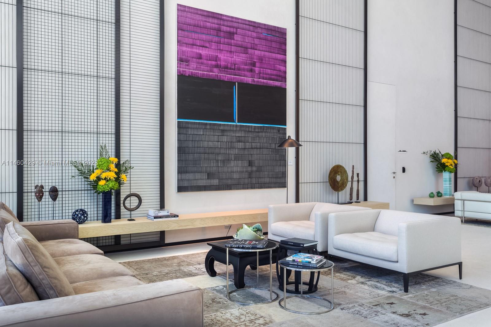 10203 Collins Ave #2001 Bal Harbour, FL 33154