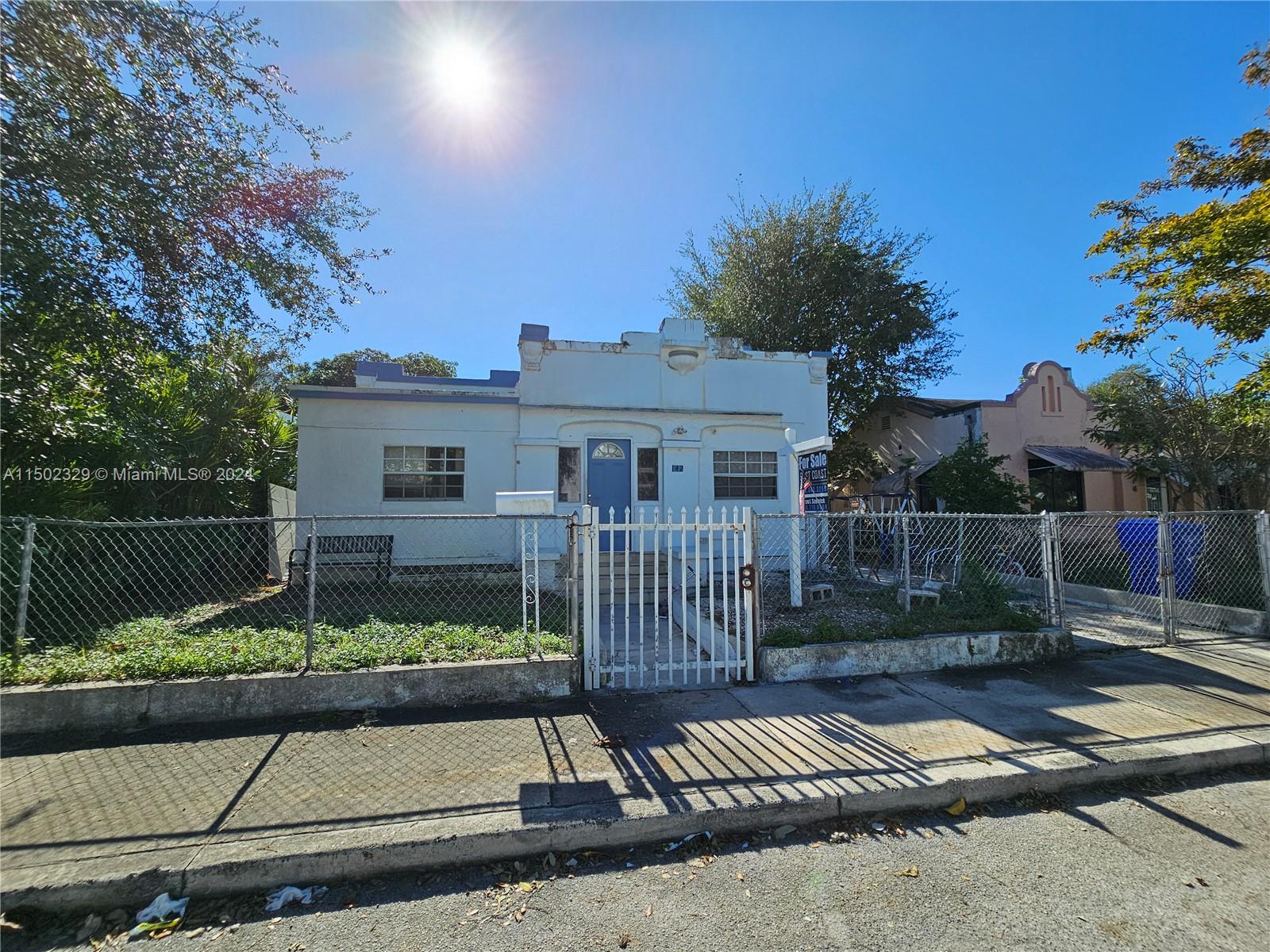 142 NW 47th Ter