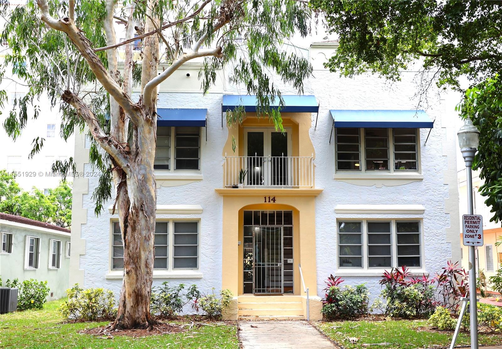 Duplex / Quad Plex / Triplex
