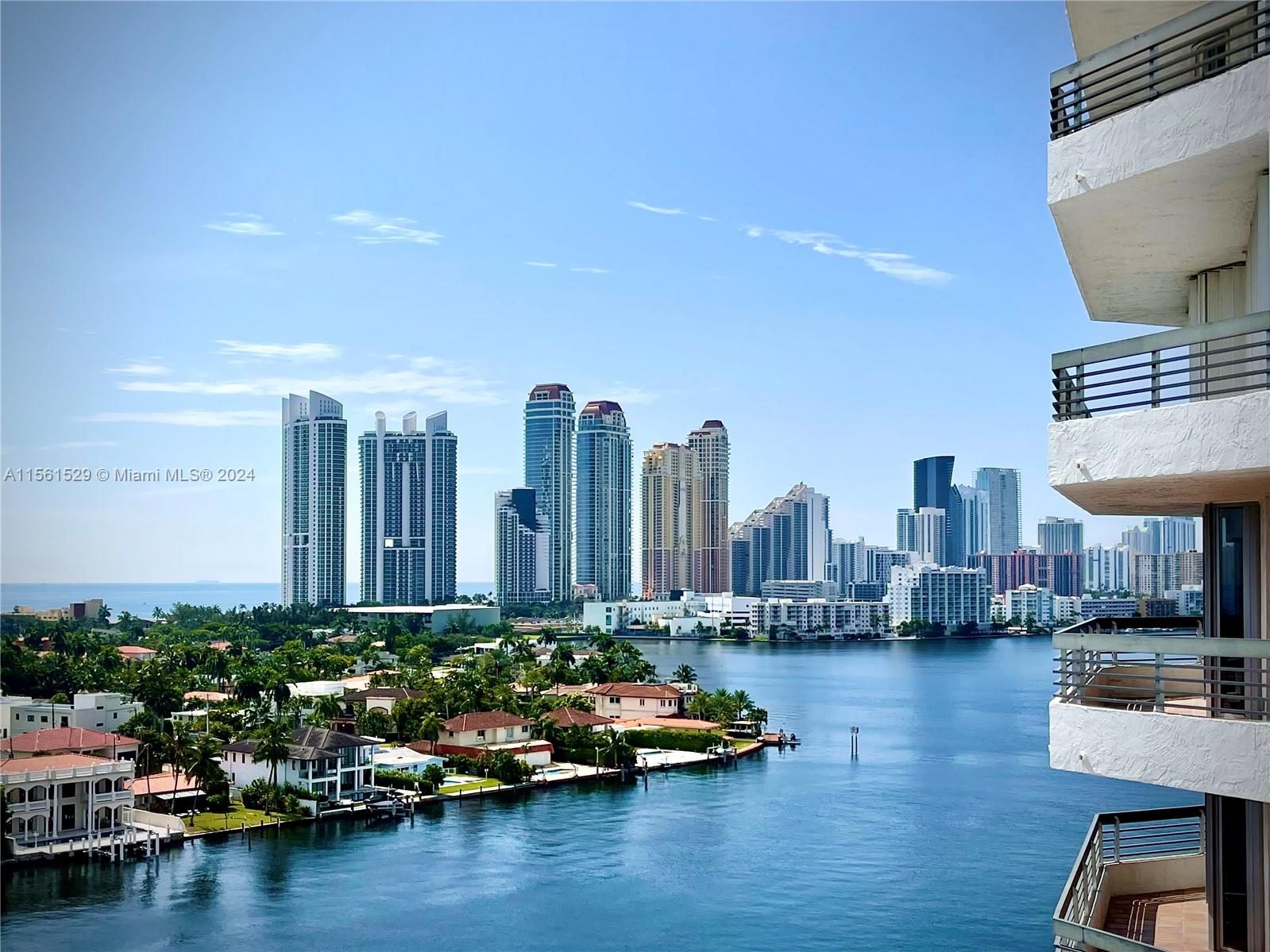 19101 Mystic Pointe Dr #1411,Aventura, FL 33180