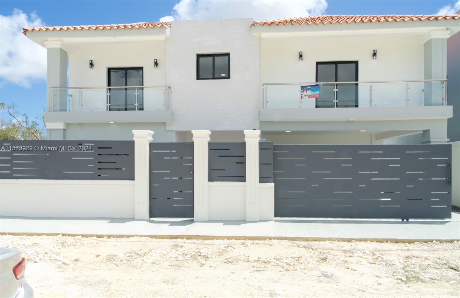 Bavaro