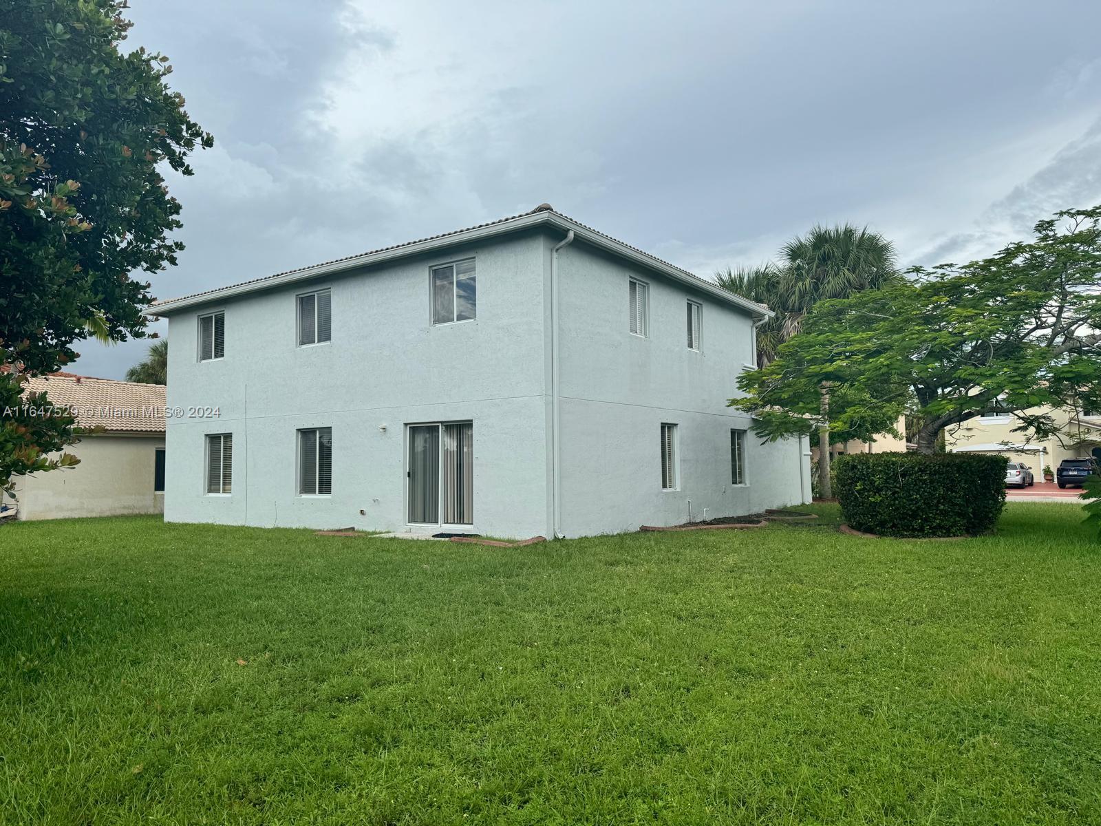 4527 SW 129th Ave,Miramar, FL 33027