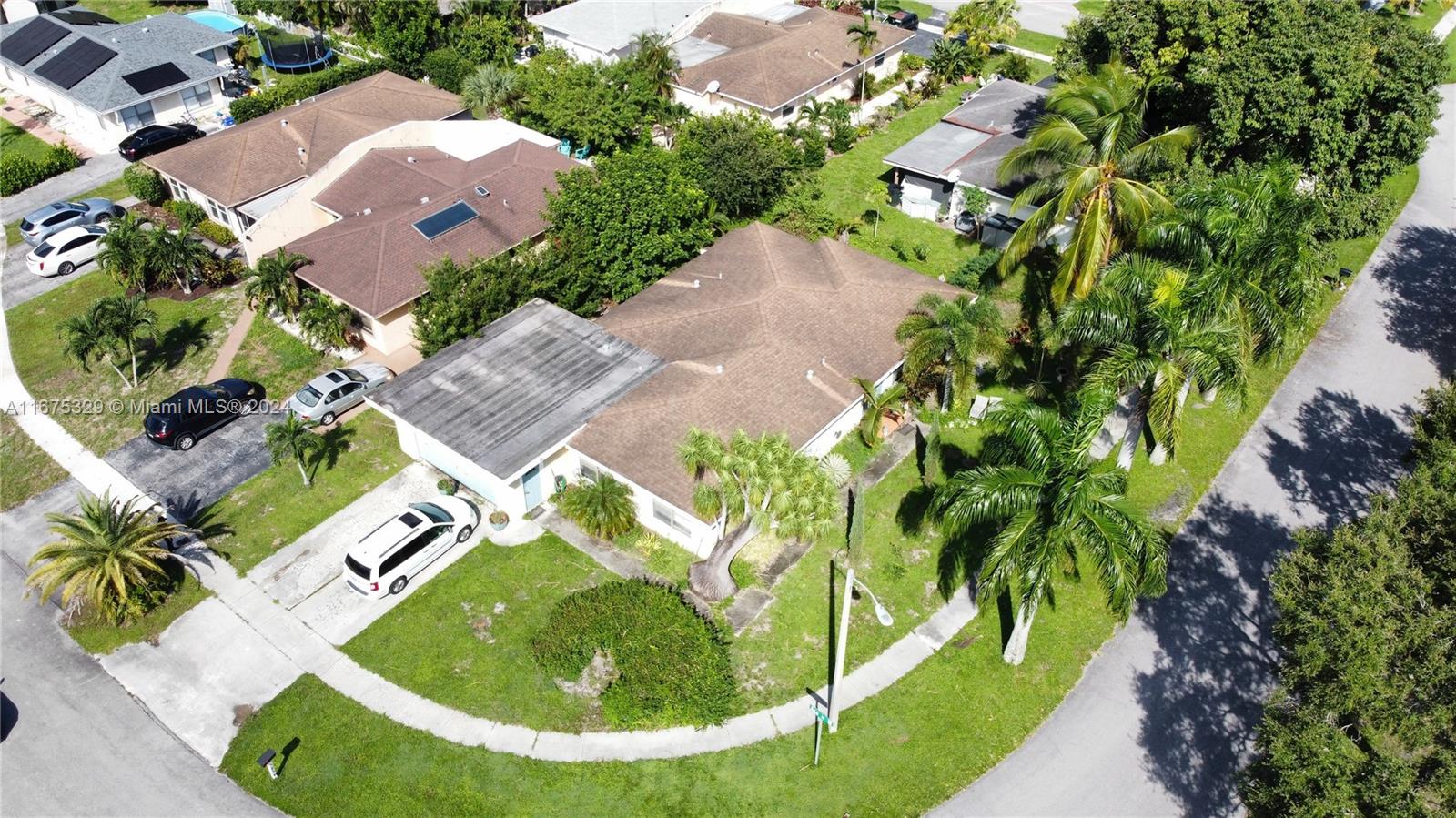 3856 W Ace Rd W, Lake Worth MLS A11675329 For Sale