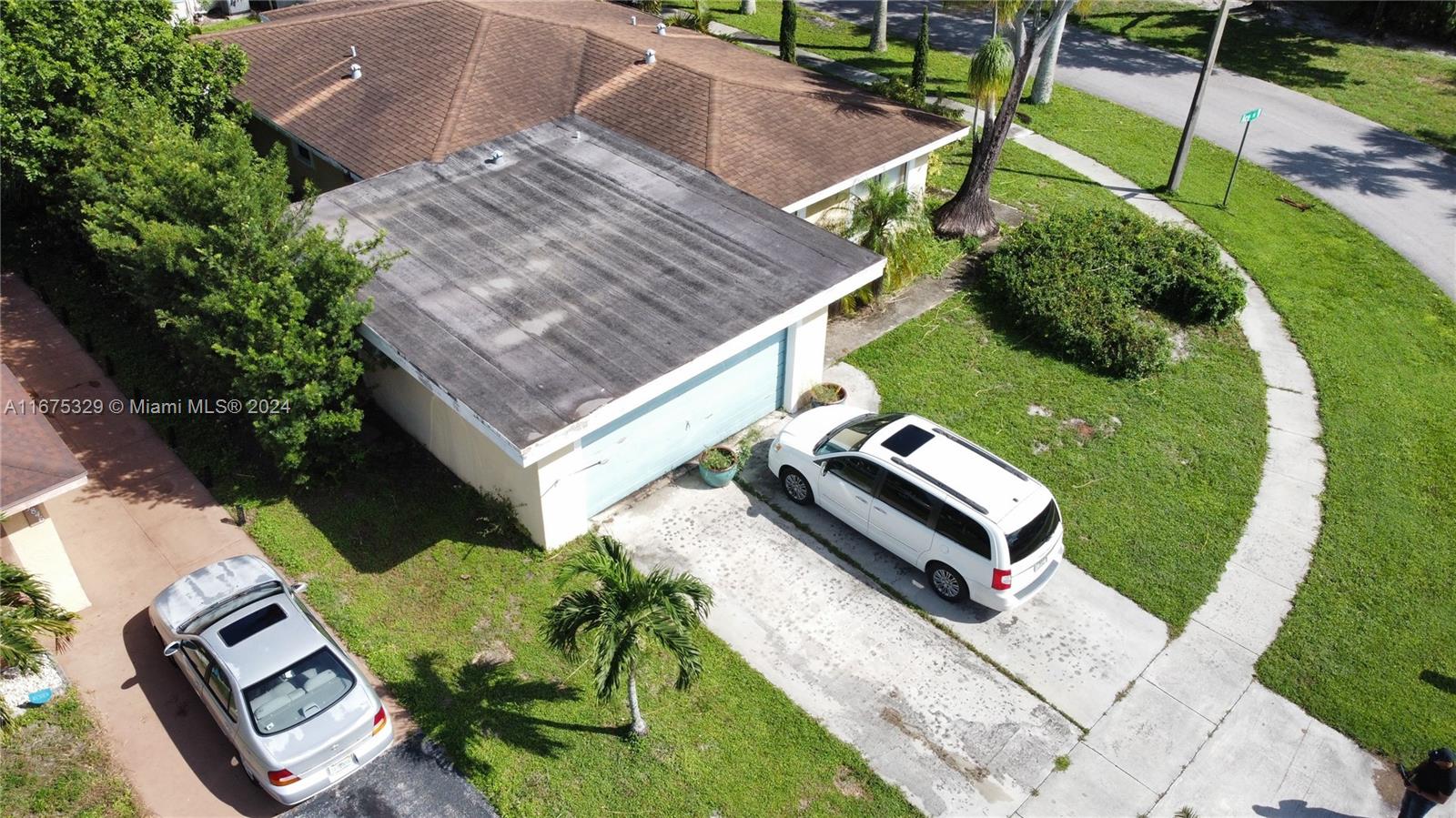 3856 W Ace Rd W, Lake Worth MLS A11675329 For Sale