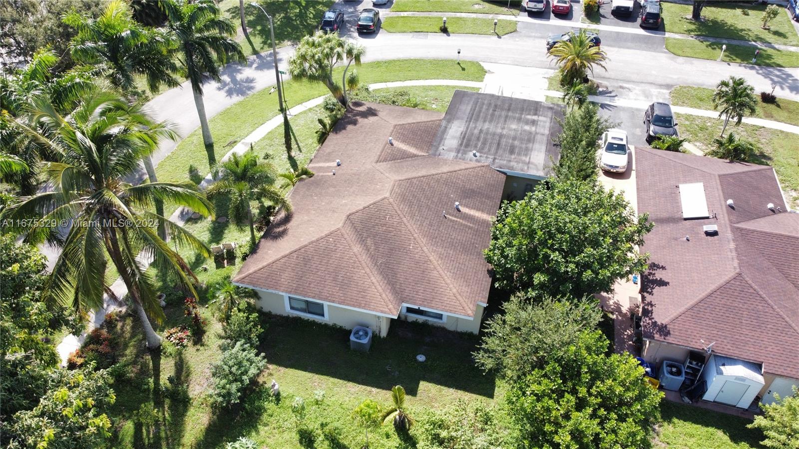 3856 W Ace Rd W, Lake Worth MLS A11675329 For Sale