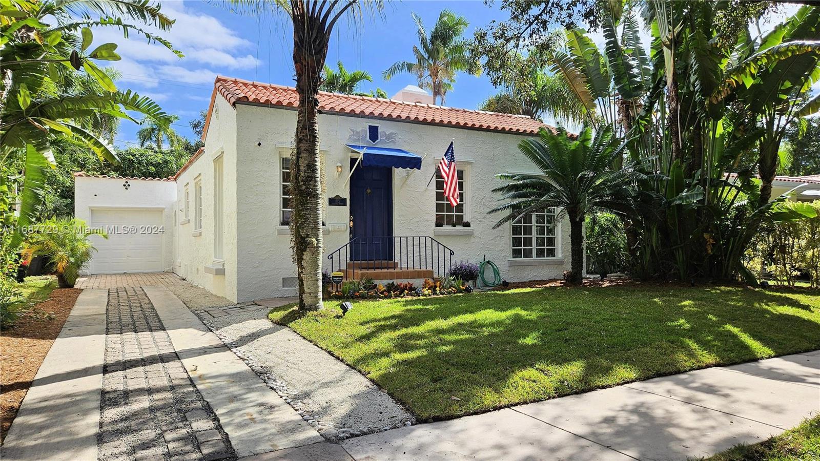 Casa