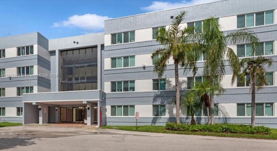 14850 Naranja Lks Blvd #B2G