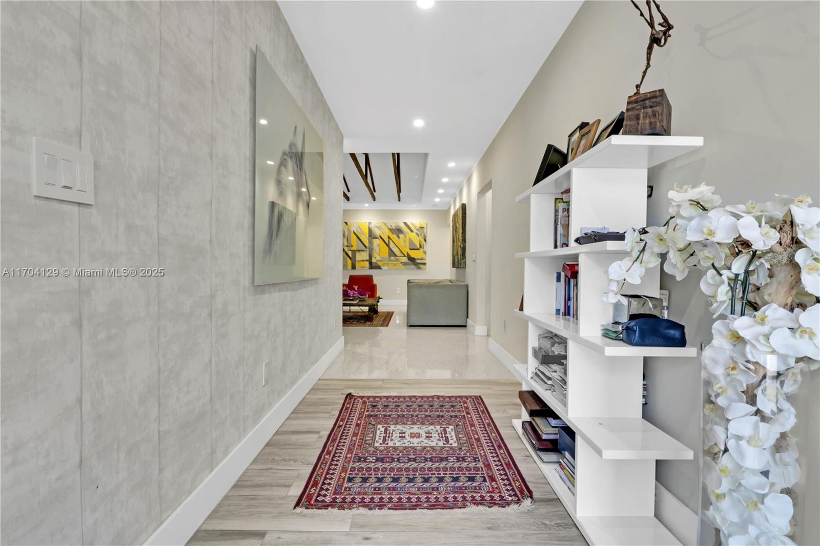 9008 Dickens Ave Surfside, FL 33154