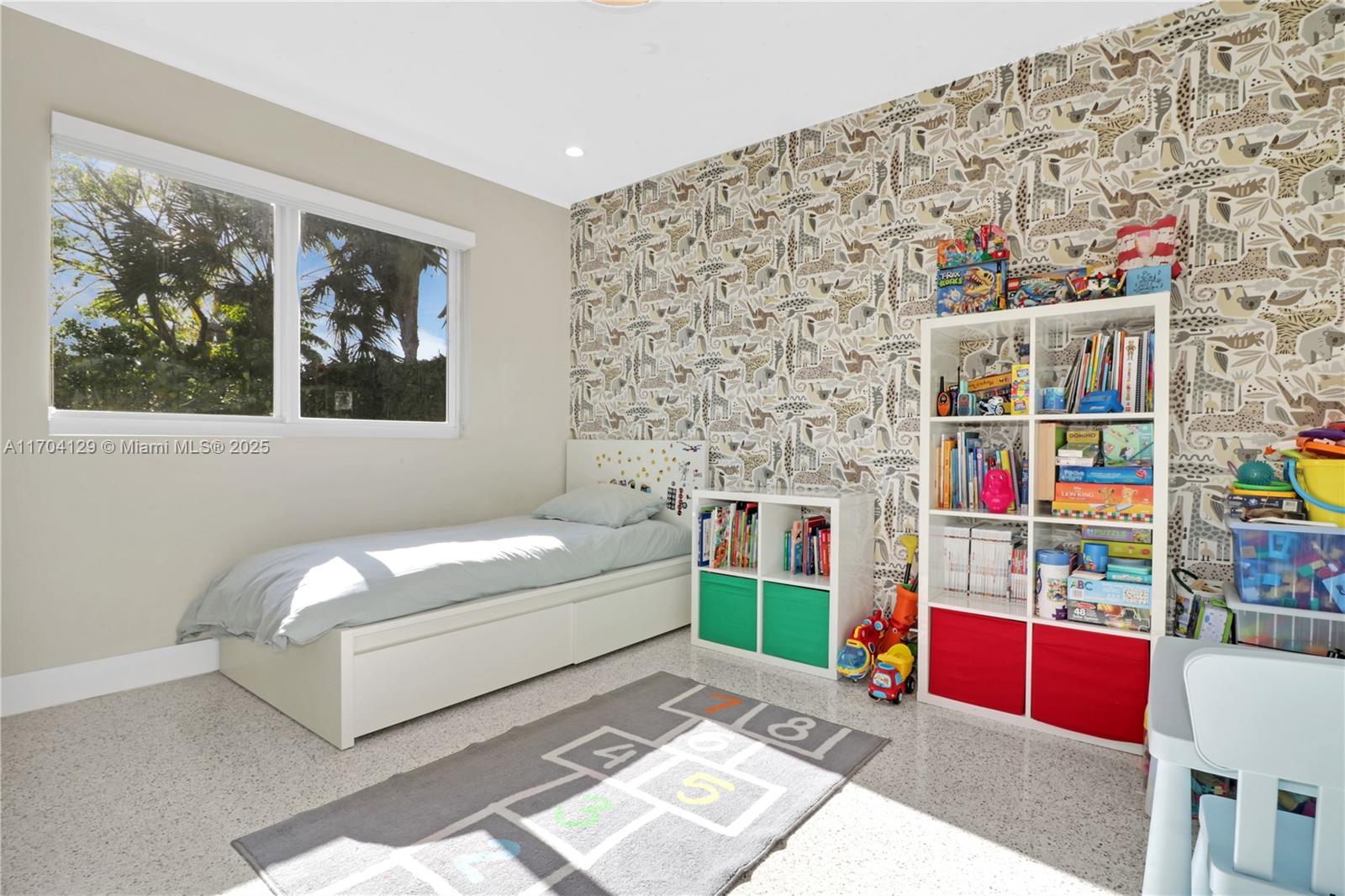 9008 Dickens Ave Surfside, FL 33154