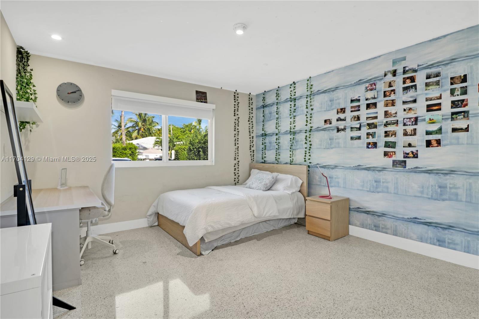 9008 Dickens Ave Surfside, FL 33154