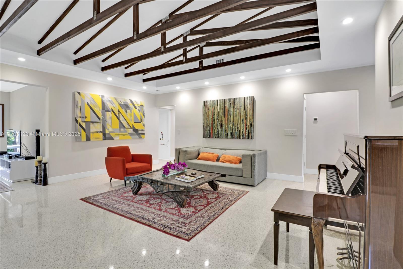 9008 Dickens Ave Surfside, FL 33154