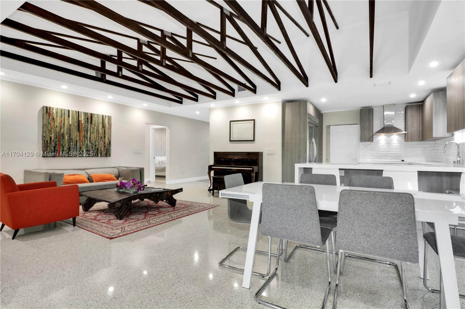 9008 Dickens Ave Surfside, FL 33154