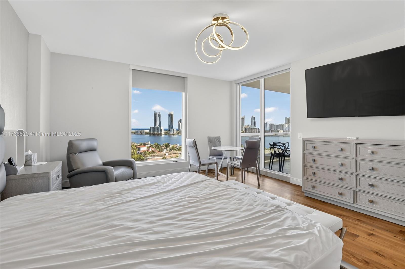 6000 Island Bl #1102 Aventura, FL 33160