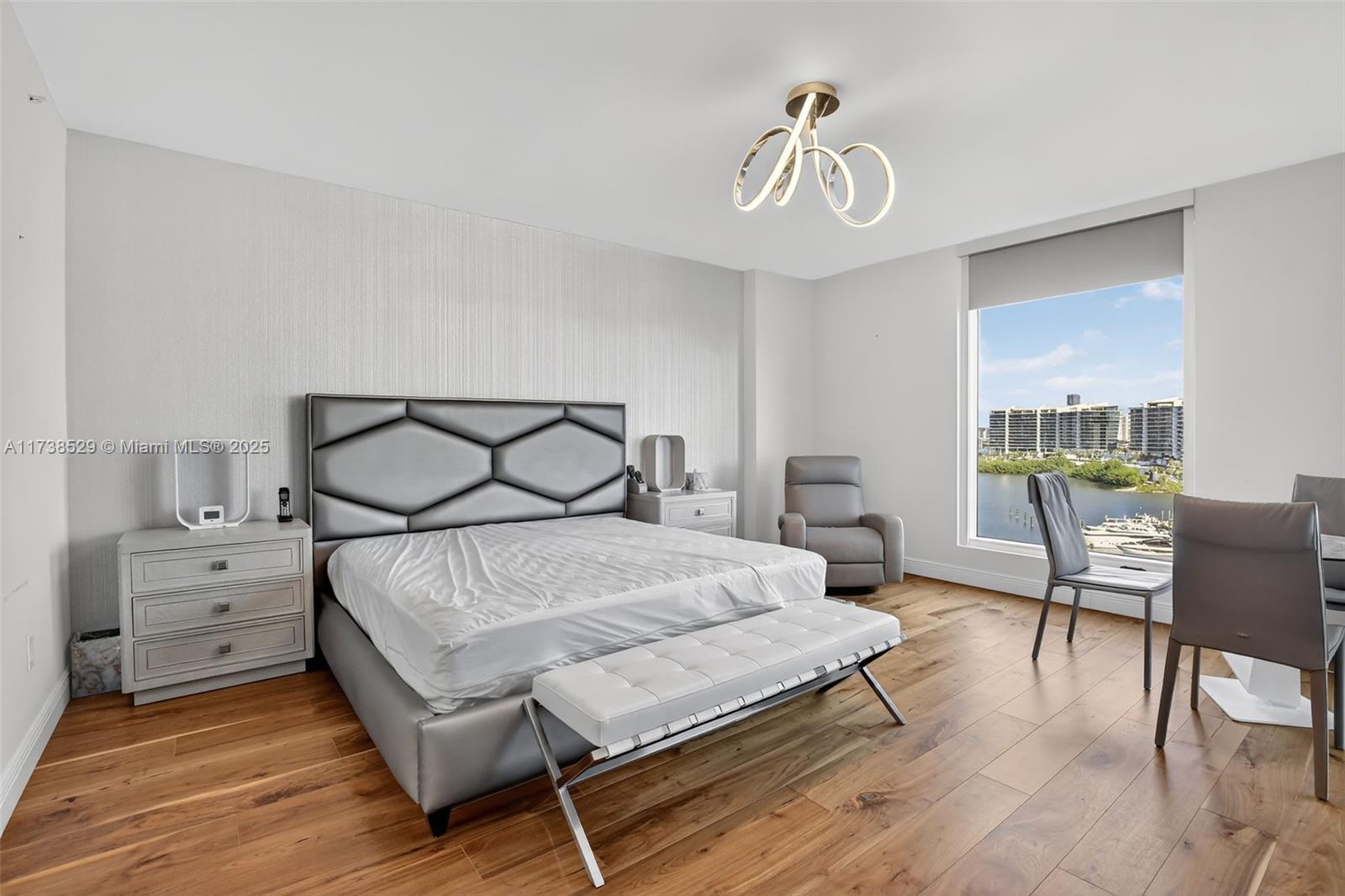 6000 Island Bl #1102 Aventura, FL 33160