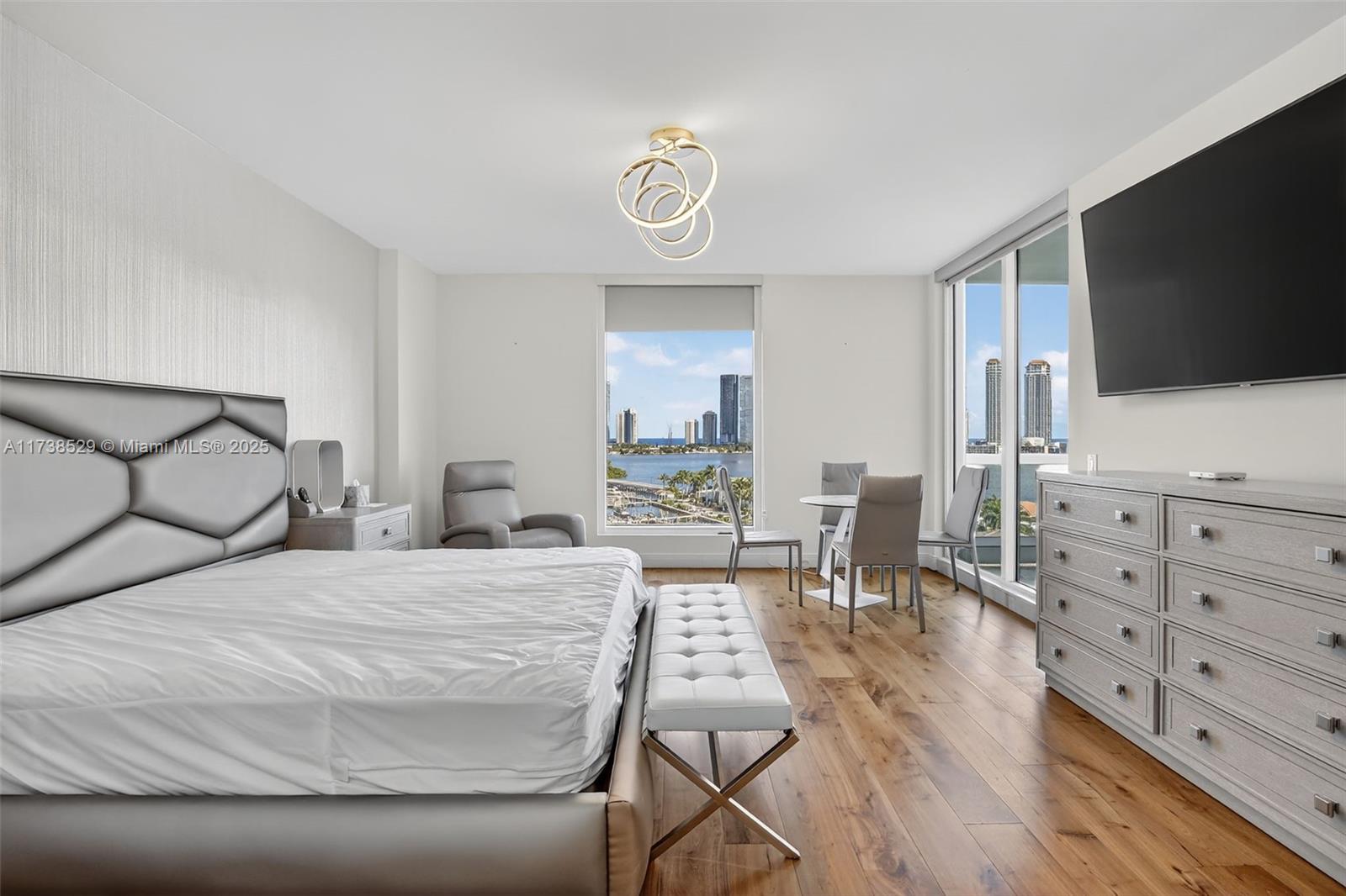 6000 Island Bl #1102 Aventura, FL 33160