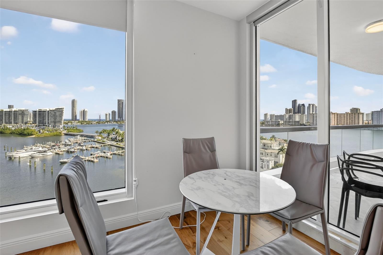 6000 Island Bl #1102 Aventura, FL 33160