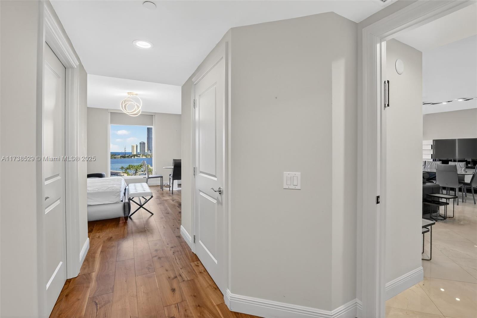 6000 Island Bl #1102 Aventura, FL 33160