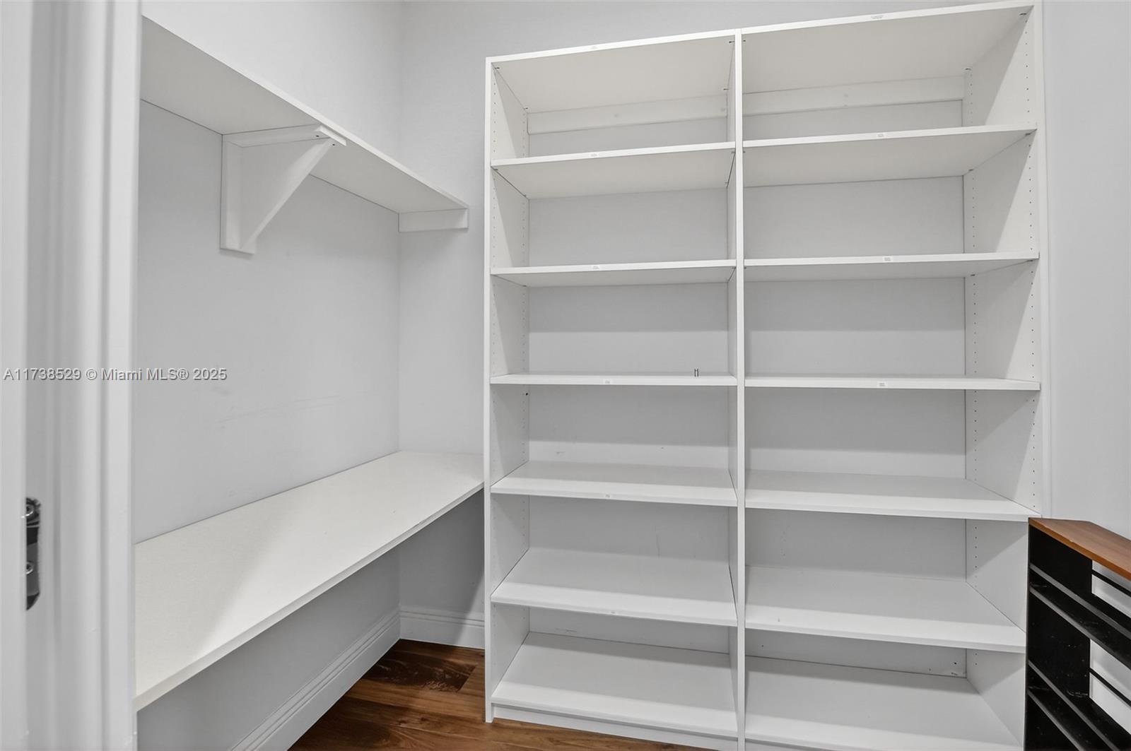 6000 Island Bl #1102 Aventura, FL 33160