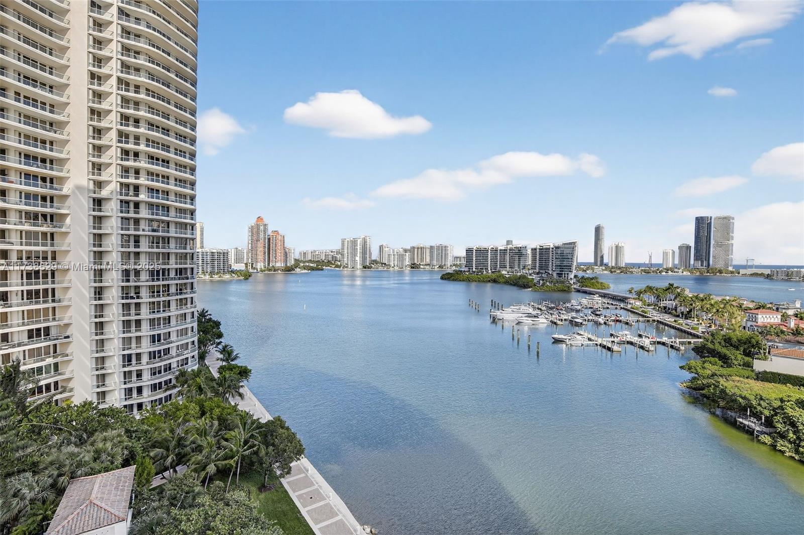 6000 Island Bl #1102 Aventura, FL 33160