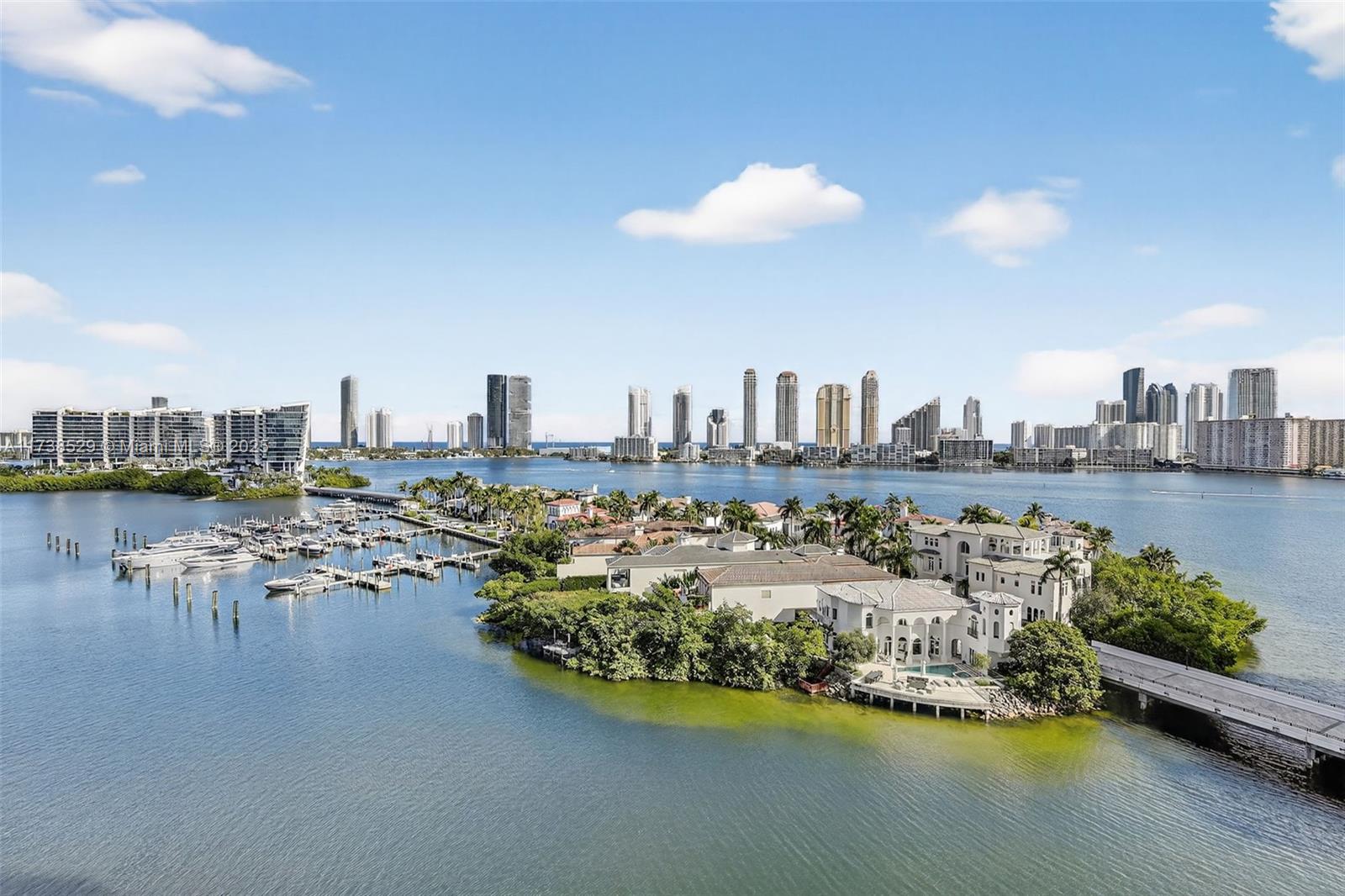 6000 Island Bl #1102 Aventura, FL 33160