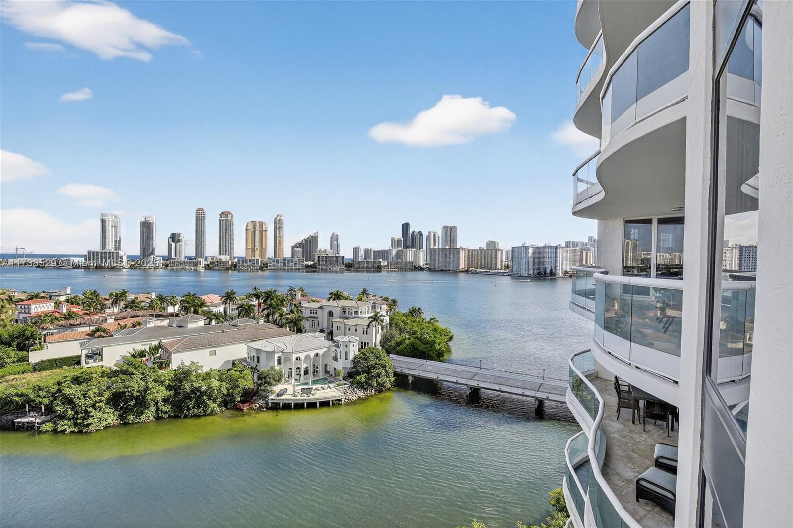 6000 Island Bl #1102 Aventura, FL 33160