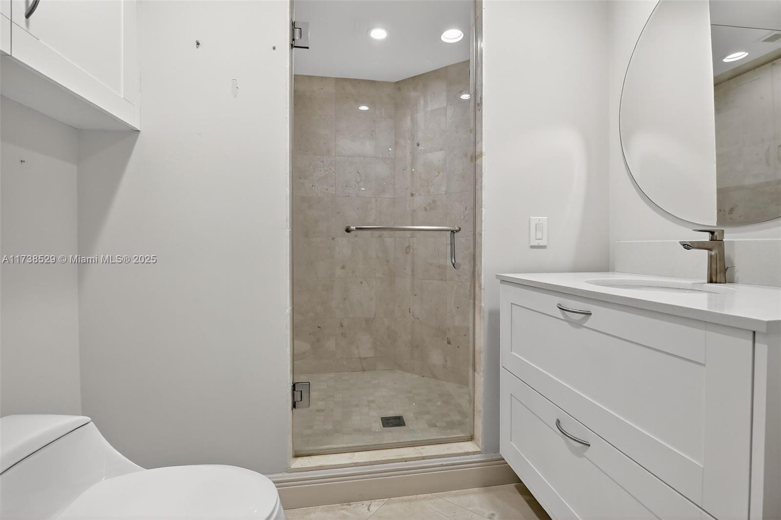 6000 Island Bl #1102 Aventura, FL 33160