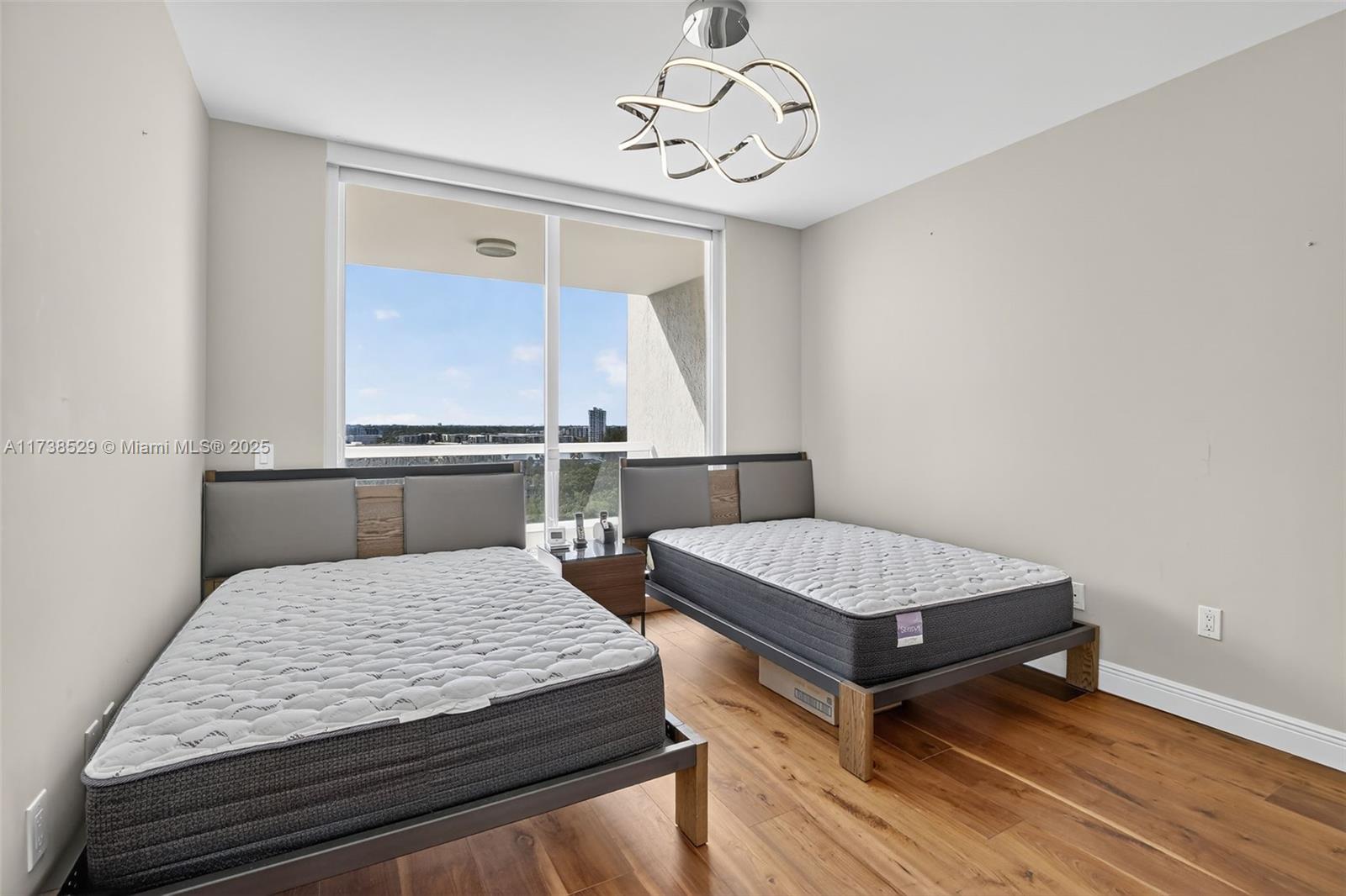 6000 Island Bl #1102 Aventura, FL 33160