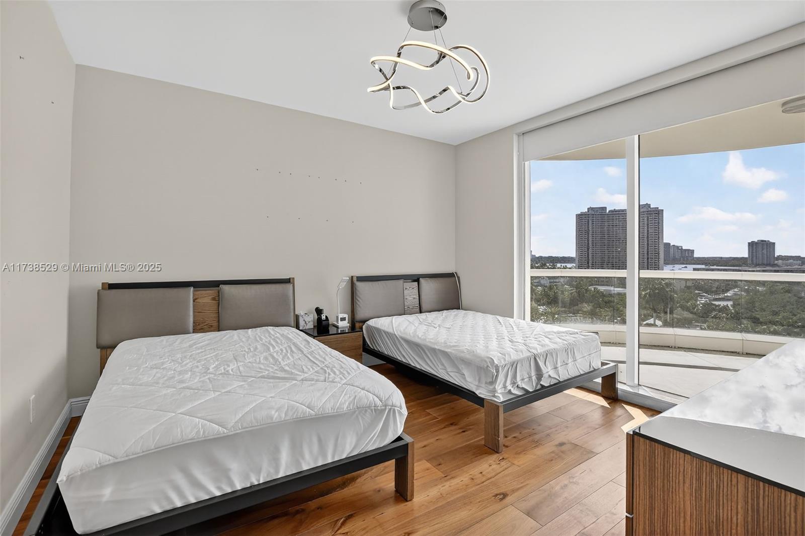 6000 Island Bl #1102 Aventura, FL 33160