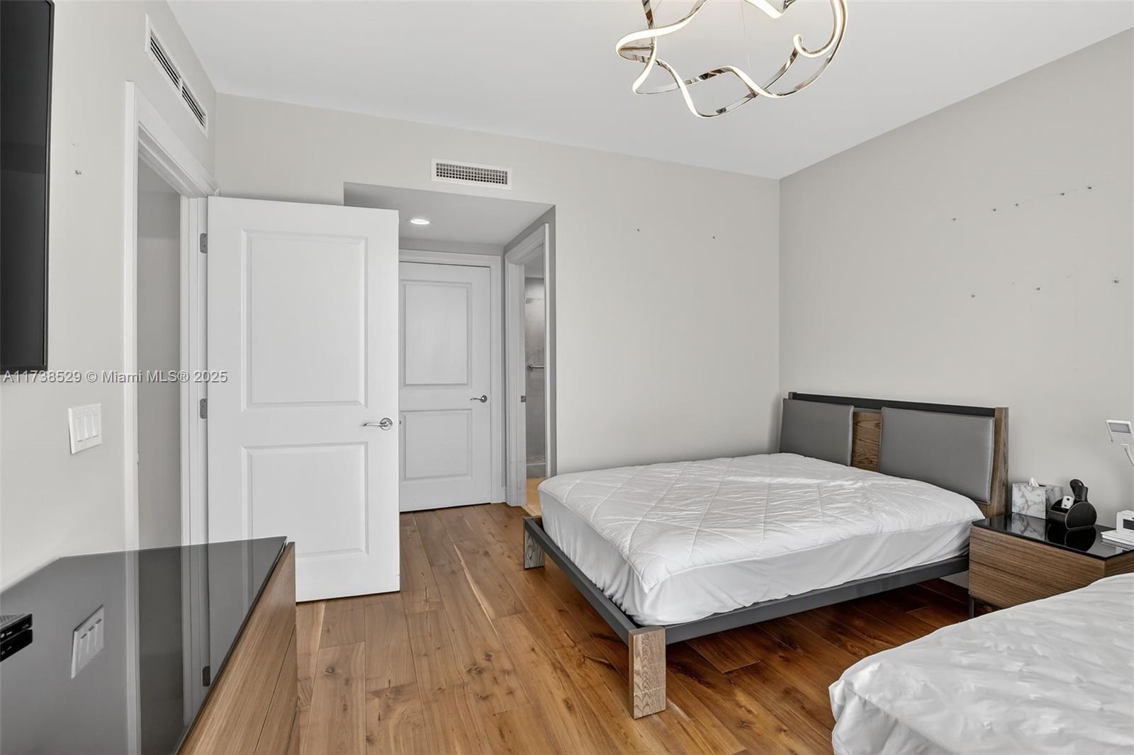 6000 Island Bl #1102 Aventura, FL 33160