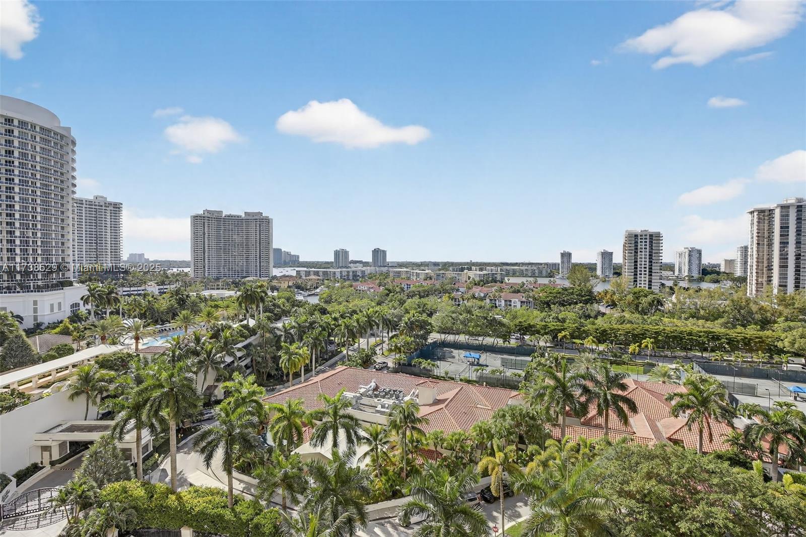 6000 Island Bl #1102 Aventura, FL 33160