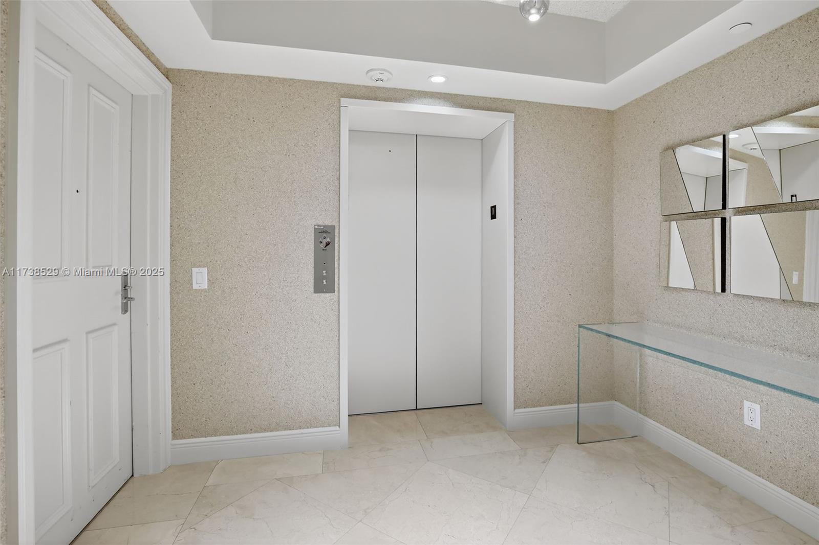 6000 Island Bl #1102 Aventura, FL 33160