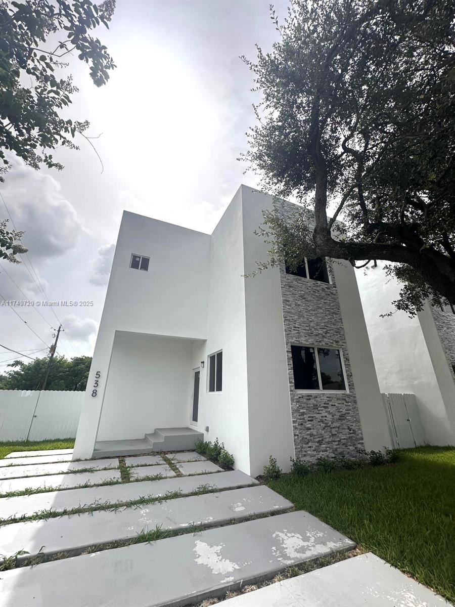 Casa