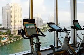 image Icon Brickell99