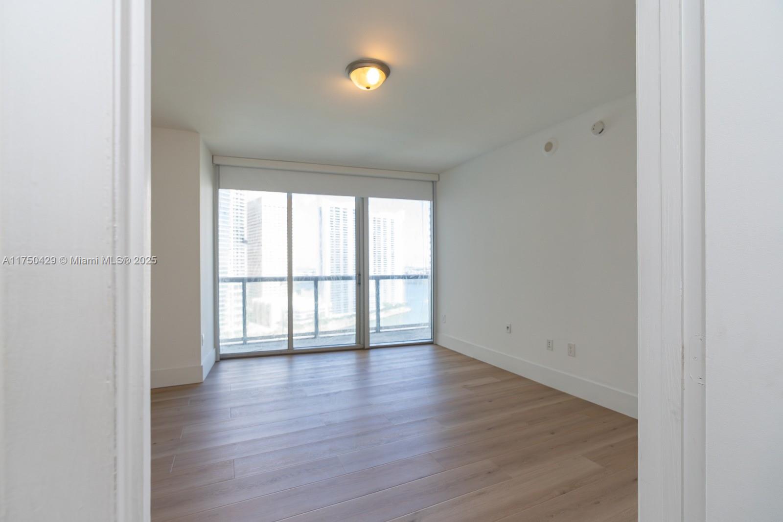 image Icon Brickell39