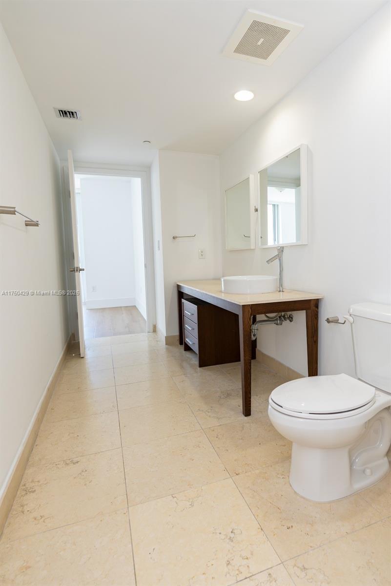 image Icon Brickell51