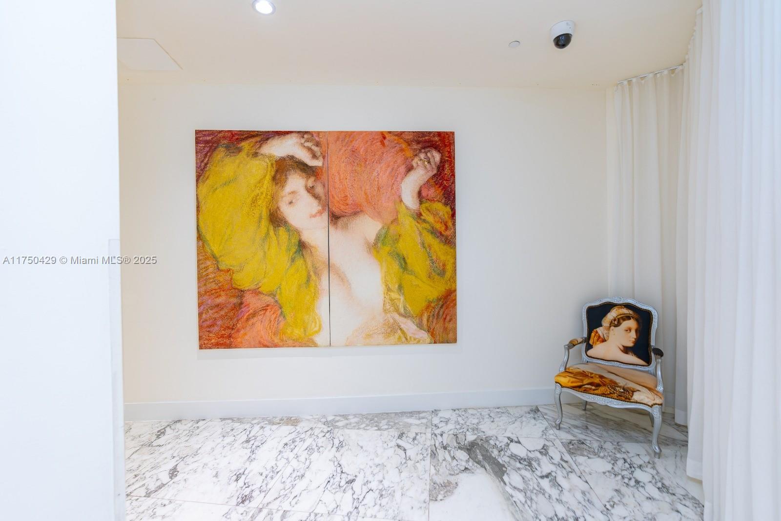 image Icon Brickell59