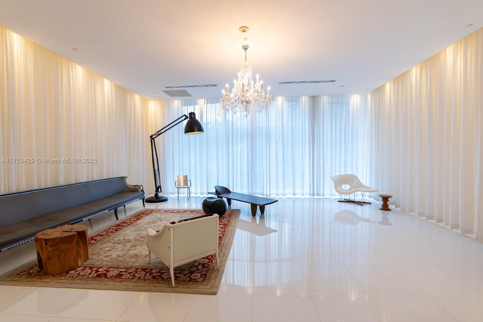 image Icon Brickell66