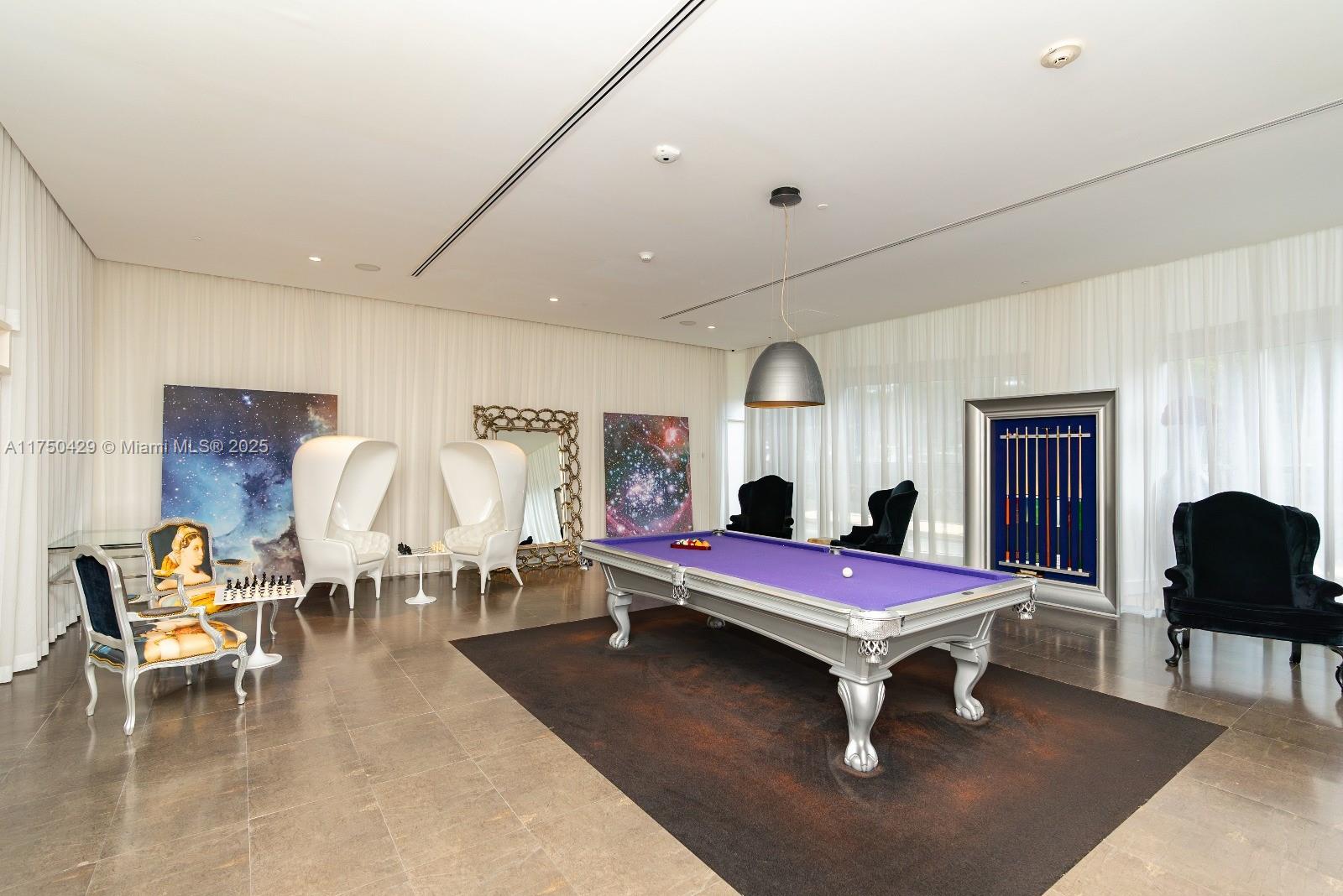 image Icon Brickell71