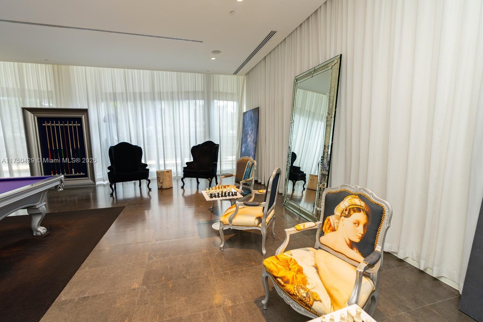 image Icon Brickell79