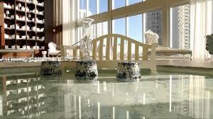 image Icon Brickell88