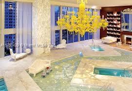 image Icon Brickell89