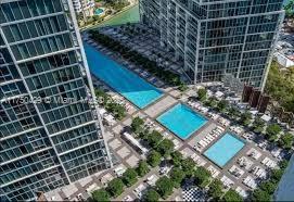 image Icon Brickell90