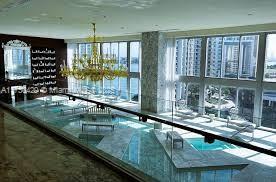 image Icon Brickell91