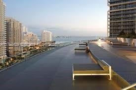 image Icon Brickell95