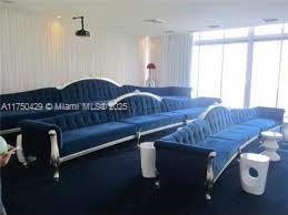 image Icon Brickell98