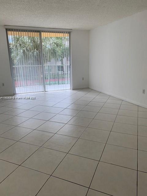 9350 Fontainebleau Blvd #209 Miami, FL 33172