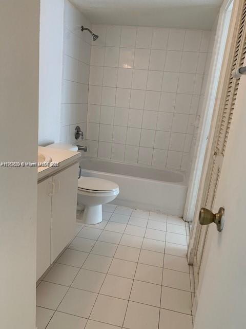 9350 Fontainebleau Blvd #209 Miami, FL 33172